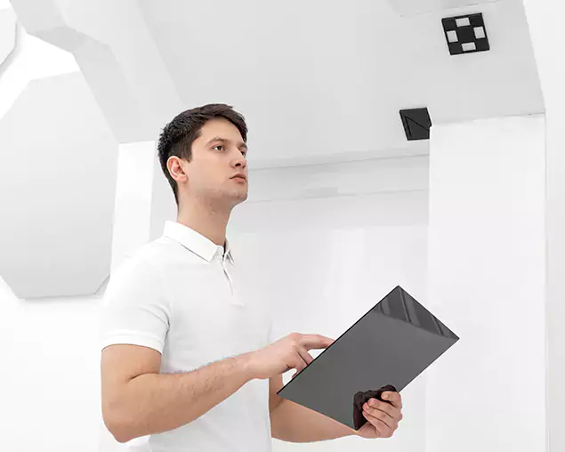 Whole-Home Air Purifier Installation in Riviera Beach, FL