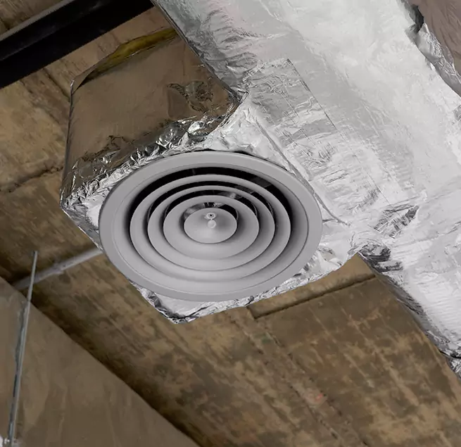 Why Riviera Beach Homeowners Choose Riviera Beach Air Duct Cleaning Pro for Air Duct Leak Repair?