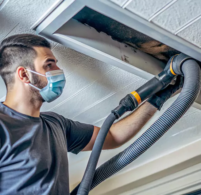 Why Riviera Beach, FL Customers Choose Riviera Beach Air Duct Cleaning Pro for Move-In Move-Out Duct Cleaning?