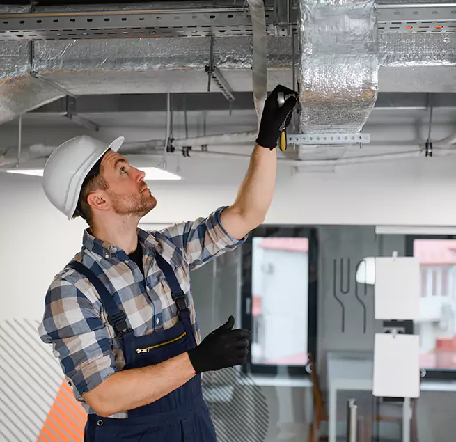 Why Builders and Homeowners Choose Riviera Beach Air Duct Cleaning Pro for New Construction Duct Installation in Riviera Beach, FL?