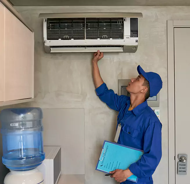 Why Riviera Beach, FL Homeowners Choose Riviera Beach Air Duct Cleaning Pro for Residential Air Duct Cleaning?